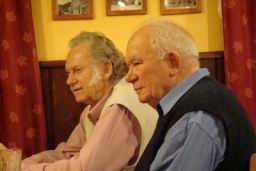 Resize of DSC01679.JPG